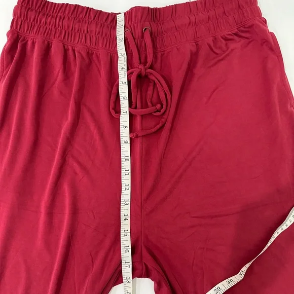 Fabletics Blaine jogger XXL - Picture 11 of 13